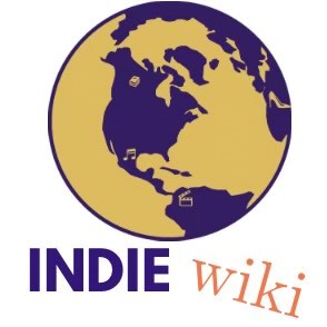 Indie Wiki Launches New Collaborative Media Site